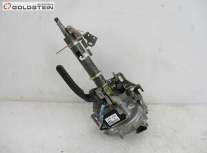 Steering Column NISSAN X-Trail (T31)