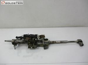 Steering Column MAZDA 6 Station Wagon (GY)