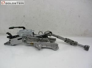 Steering Column FORD Kuga II (DM2)