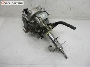 Steering Column NISSAN Qashqai +2 I (J10, JJ10E, NJ10)