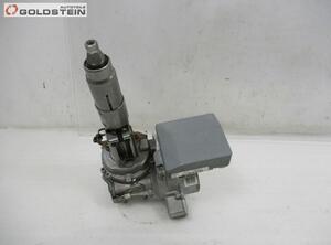 Steering Column FORD Fiesta VI (CB1, CCN)