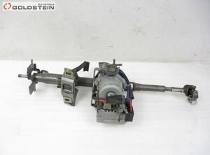 Steering Column NISSAN Juke (F15)