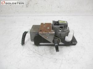 Steering Column MAZDA 3 (BL)