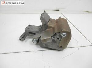 Steering Column HONDA CR-V IV (RM)