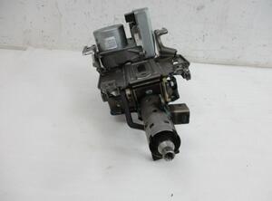 Steering Column RENAULT Clio III (BR0/1, CR0/1)