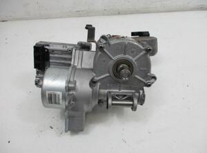 Steering Column FORD B-Max (JK)