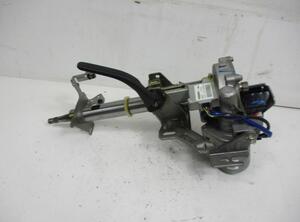 Steering Column NISSAN Qashqai +2 I (J10, JJ10E, NJ10)