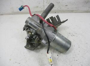 Steering Column HYUNDAI i20 (PB, PBT)