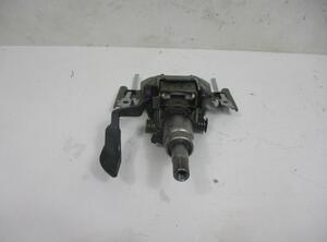 Steering Column OPEL Corsa E (--)