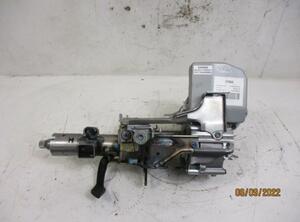 Steering Column RENAULT Clio III (BR0/1, CR0/1)