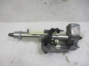 Steering Column MERCEDES-BENZ A-Klasse (W169)