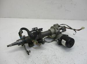 Steering Column CITROËN C1 (PM, PN)