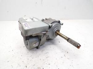 Steering Column RENAULT Clio III (BR0/1, CR0/1)