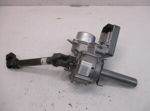 Steering Column FORD Fiesta VI (CB1, CCN)