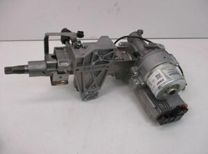 Steering Column RENAULT Captur I (H5, J5), RENAULT Clio IV (BH)