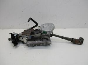 Steering Column AUDI A6 Allroad (4FH, C6), AUDI A6 Avant (4F5, C6)