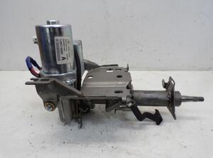 Steering Column NISSAN Note (E11, NE11)