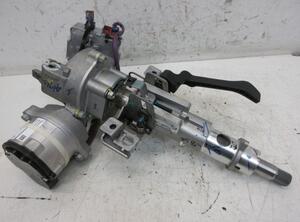 Steering Column HYUNDAI i20 (GB, IB), HYUNDAI i20 Active (GB, IB)