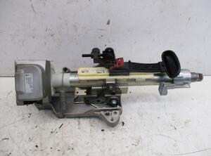 Steering Column MERCEDES-BENZ A-Klasse (W169)