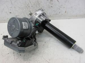 Steering Column VW Polo (6C1, 6R1)