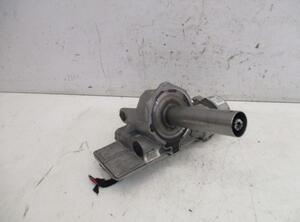 Steering Column OPEL Corsa E (--)