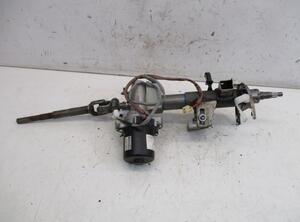 Steering Column TOYOTA Aygo (KGB1, WNB1)