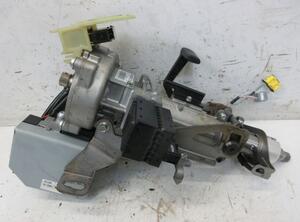 Steering Column RENAULT Zoe (BFM)