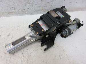 Steering Column BMW X5 (E53)