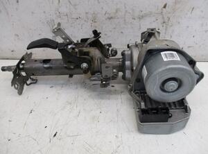 Steering Column KIA Cee&#039;D Schrägheck (ED), KIA Cee&#039;D SW (ED), KIA Pro Cee&#039;D (ED)