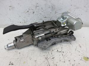 Steering Column VW Phaeton (3D1, 3D2, 3D3, 3D4, 3D6, 3D7, 3D8, 3D9)