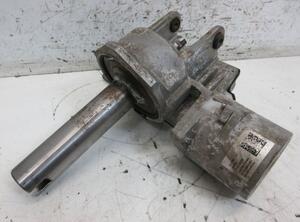 Steering Column FIAT Grande Punto (199), FIAT Punto Evo (199)