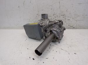 Steering Column FORD FIESTA VI (CB1, CCN)