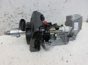 Steering Column MERCEDES-BENZ A-CLASS (W169)