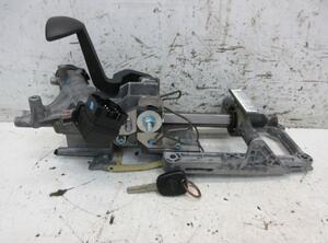 Steering Column MINI MINI (R50, R53)