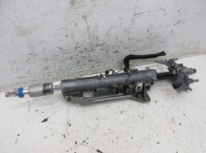 Steering Column BMW 3 (E90)