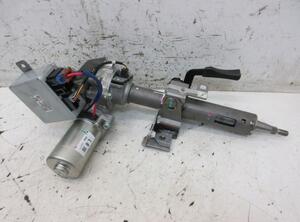 Steering Column MITSUBISHI MIRAGE / SPACE STAR Hatchback (A0_A)