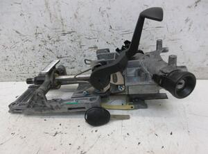 Steering Column MINI MINI (R50, R53)