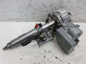 Steering Column FORD B-MAX (JK)