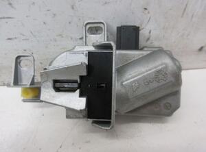 Steering Column VOLVO V50 (545)