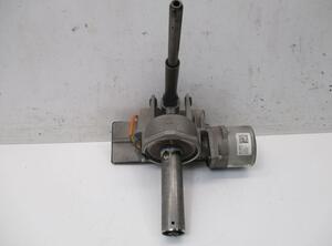 Steering Column OPEL CORSA D (S07)