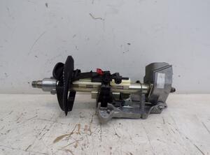 Steering Column MERCEDES-BENZ A-CLASS (W169)