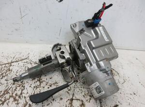 Steering Column FORD KA (RU8)