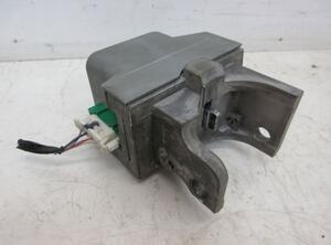 Steering Column FIAT FREEMONT (345_), DODGE JOURNEY