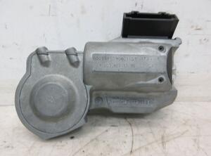 Steering Column MERCEDES-BENZ CLK (C209)