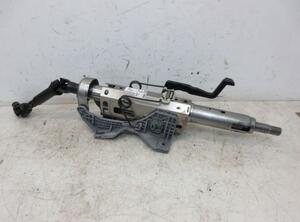 Steering Column OPEL INSIGNIA A Sports Tourer (G09), OPEL INSIGNIA A Country Tourer (G09)