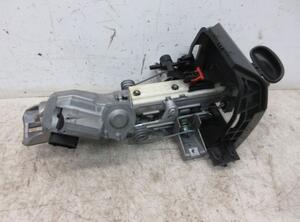 Steering Column MERCEDES-BENZ C-CLASS T-Model (S203)