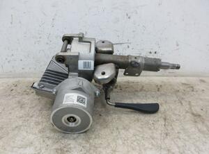 Steering Column FORD KA (RU8)