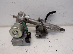 Steering Column VW UP! (121, 122, BL1, BL2, BL3, 123)