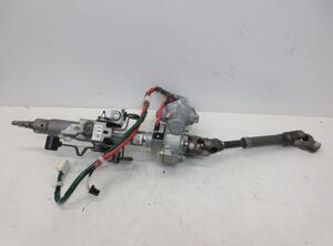 Steering Column TOYOTA PRIUS (_W3_)