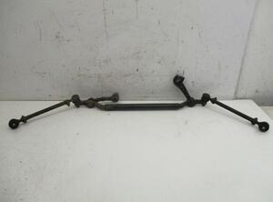 Centre Rod Assembly BMW 7er (E32)